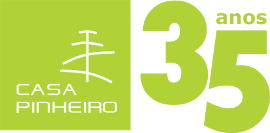 Casapinheiro